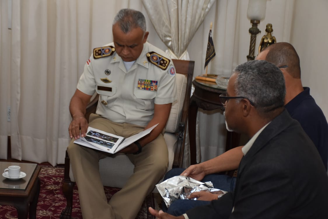 572fdf3d-4e92-489f-9393-9b3378c13f28 (1).jpg