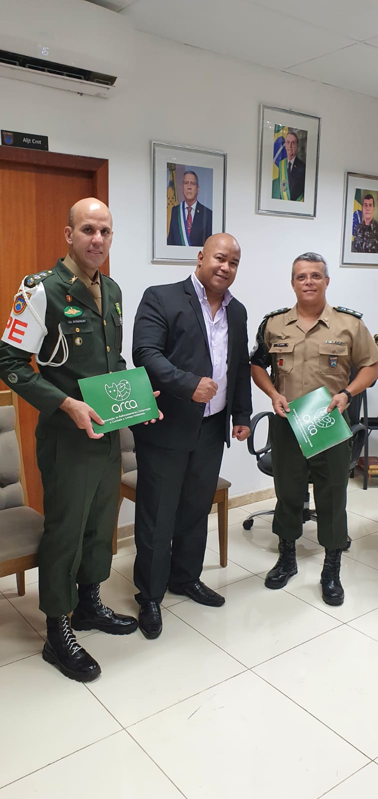 0d5792f7-e7f1-41f7-94fd-086438d147d3 (1).jpg